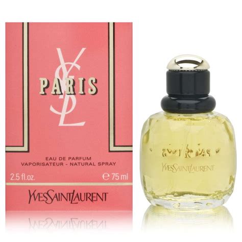 where to buy ysl paris perfume i nparis france